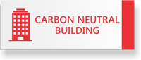 Carbon Neutral Building