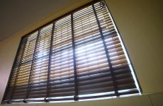 Automated-Blinds-3