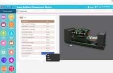 Building-Automation-System-1