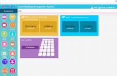 Building-Automation-System-3