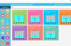 Building-Automation-System-6