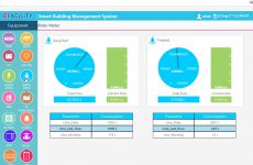 Building-Automation-System-7