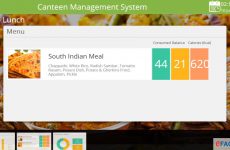Canteen-Management-System-2