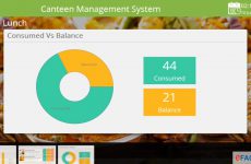 Canteen-Management-System-3