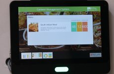 Canteen-Management-System-5