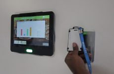 Canteen-Management-System-6