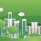 Benefits of Green Buildings